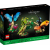 Klocki LEGO 21342 Kolekcja owadów IDEAS